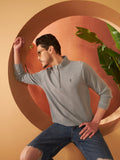MONOLITH SWEATSHIRT | Nordic Grey