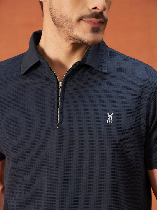 ESTATE POLO | Royal Navy