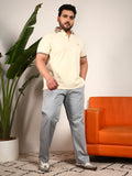 CORE CHINOS PLUS | Concrete Grey
