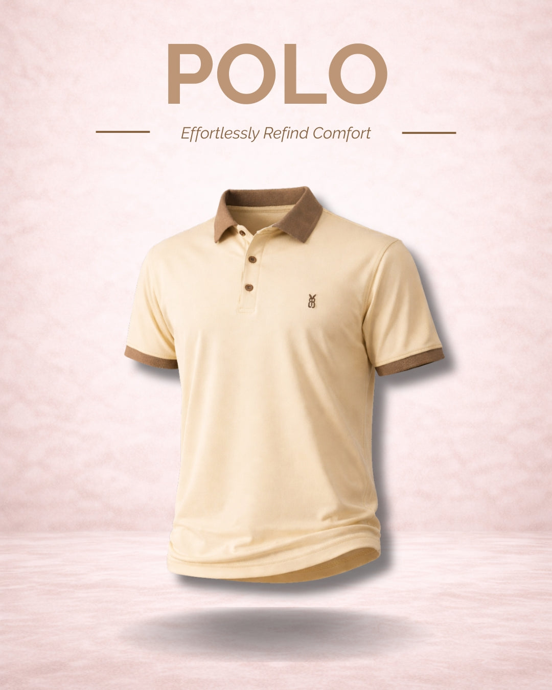 POLOS
