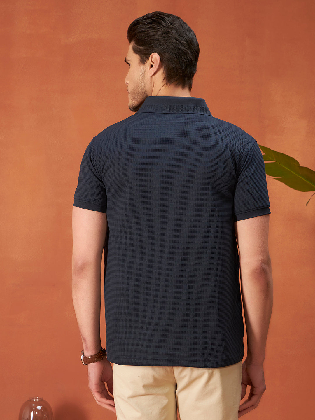 ESTATE POLO | Royal Navy
