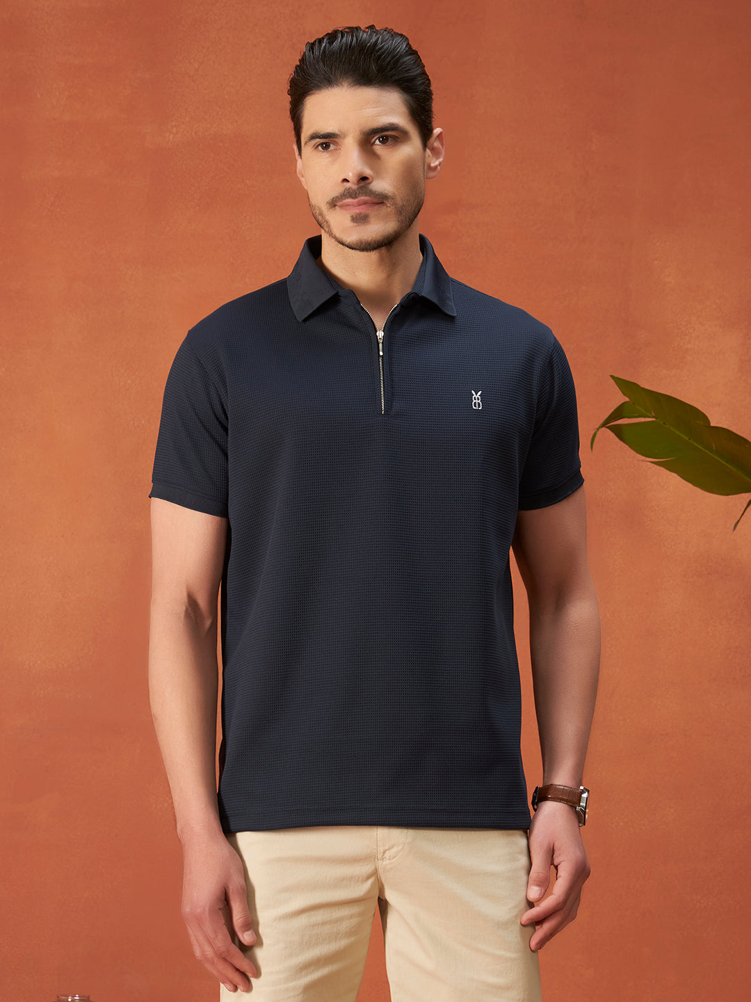 ESTATE POLO | Royal Navy