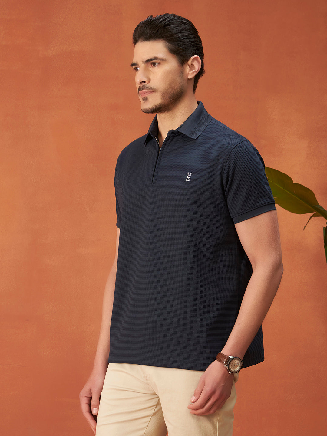 ESTATE POLO | Royal Navy