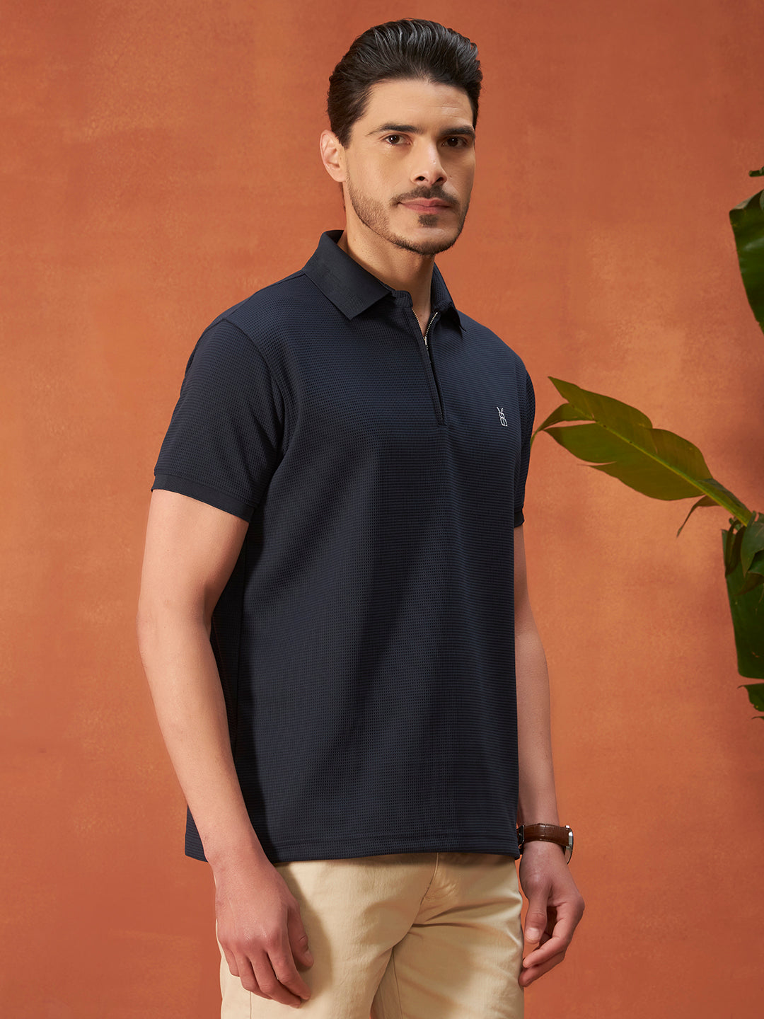 ESTATE POLO | Royal Navy