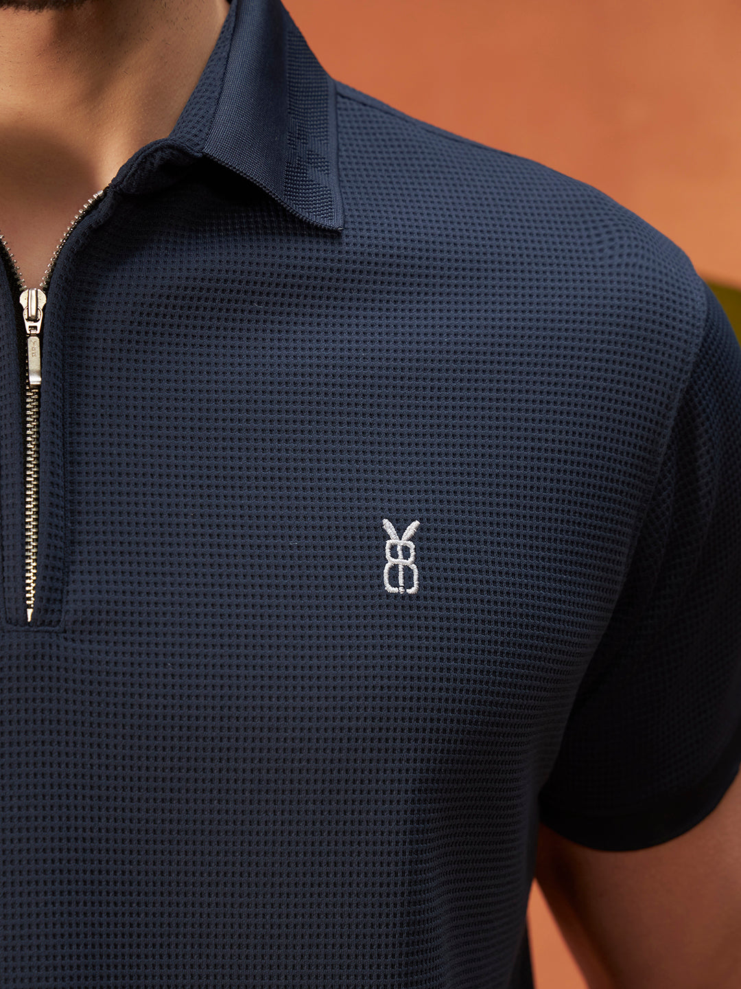 ESTATE POLO | Royal Navy
