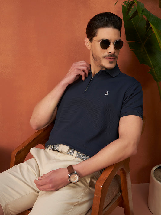 ESTATE POLO | Royal Navy