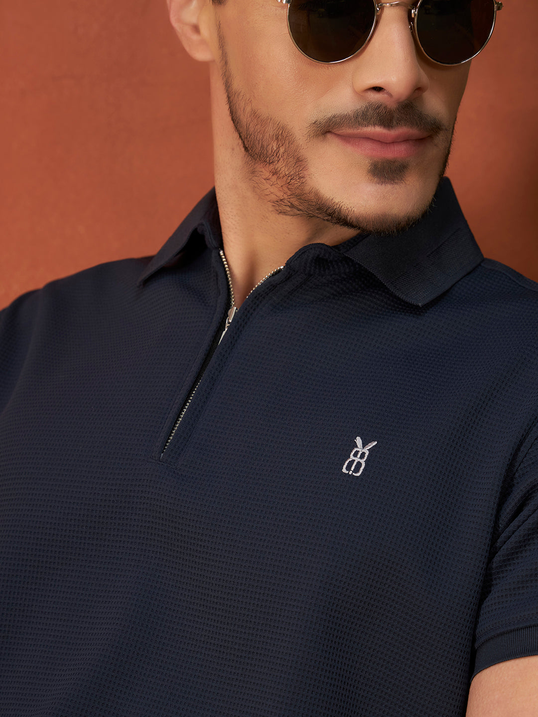 ESTATE POLO | Royal Navy