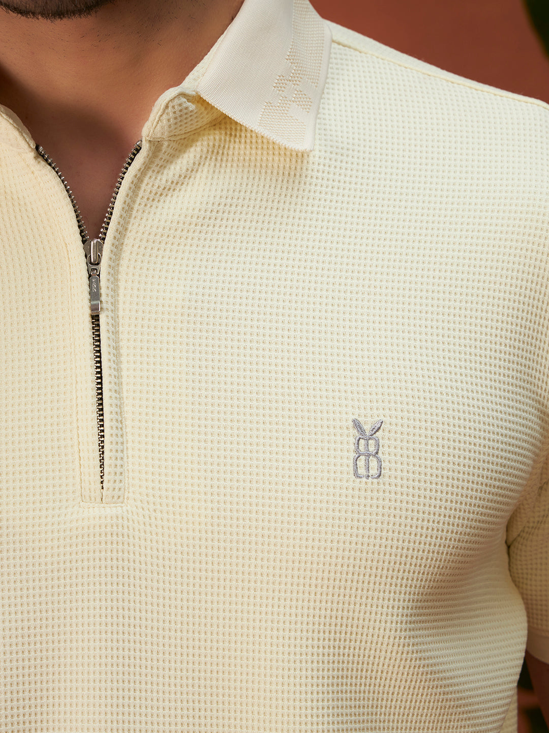 ESTATE POLO | Manila Cream