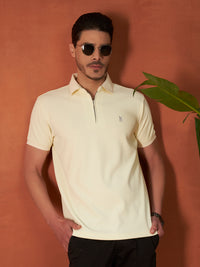 ESTATE POLO | Manila Cream
