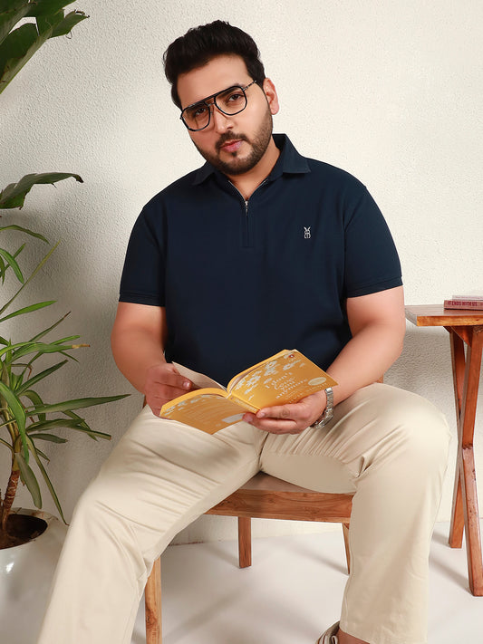 ESTATE POLO PLUS | Royal Navy