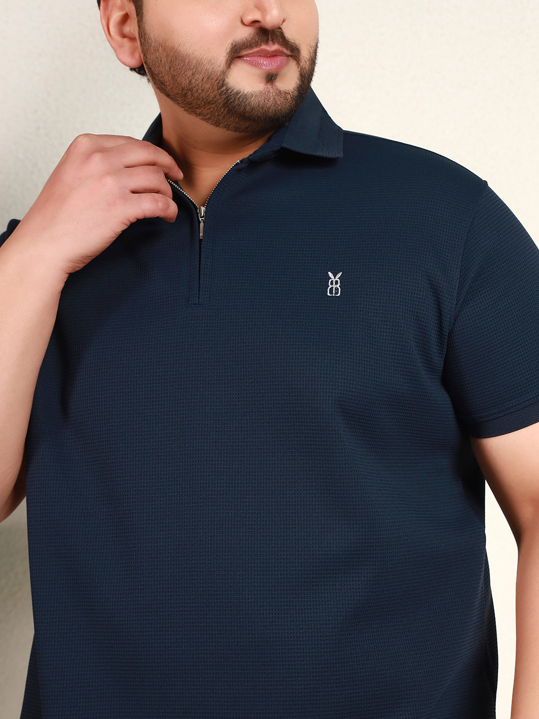 ESTATE POLO | Royal Navy