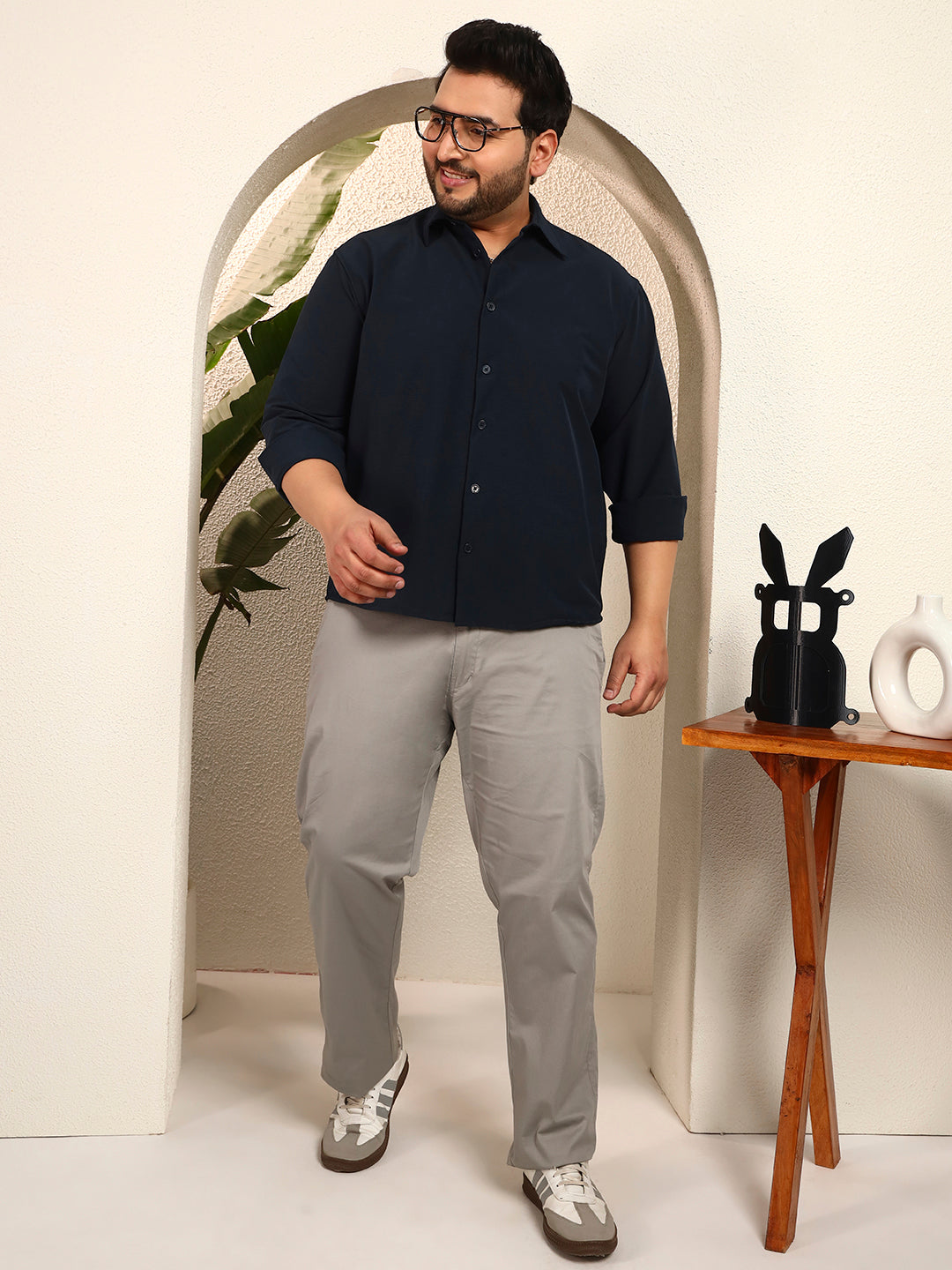 IRON ZERO SHIRT PLUS | French Navy