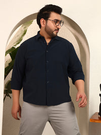 IRON ZERO SHIRT PLUS | French Navy